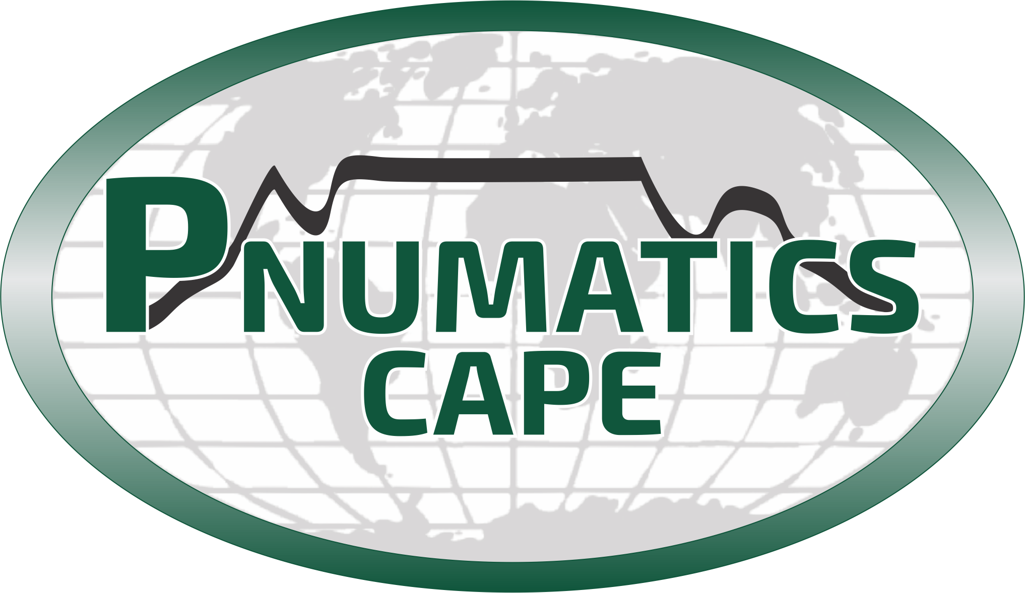 Pnumactic Pnumatics